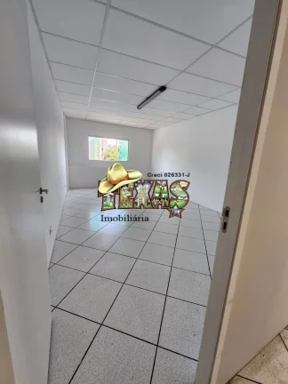 Imagem SALAS COMERCIAS PARA LOCAÇÃO EM ITAQUERA