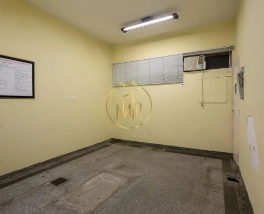 Imagem Comercial para Venda em São Bernardo do Campo, Centro, 5 banheiros, 20 vagas