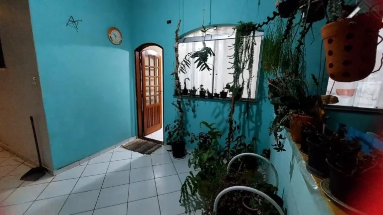 Imagem [Casa com Ponto Comercial - Venda][Jd Portugal]