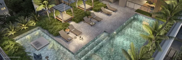 Foto do imóvel: Venha para o o melhor da Aclimação