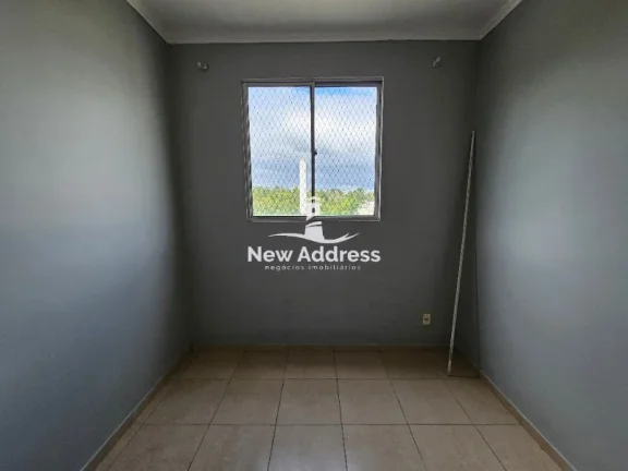 Imagem Apartamento 2 quartos à venda no bairro São Diogo - Serra
