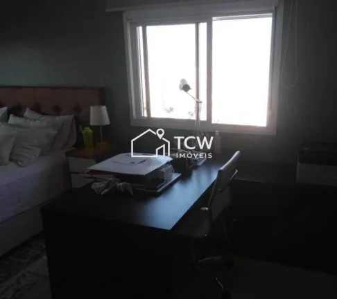 Imagem Apartamento a venda 3 dorm na Saúde