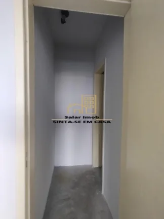 Imagem Sala Comercial|Centro Empresarial|Campos Eliseos|Resende RJ
