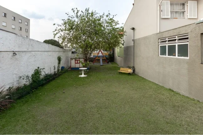 Imagem VCAX 86 Casa 602031012-22