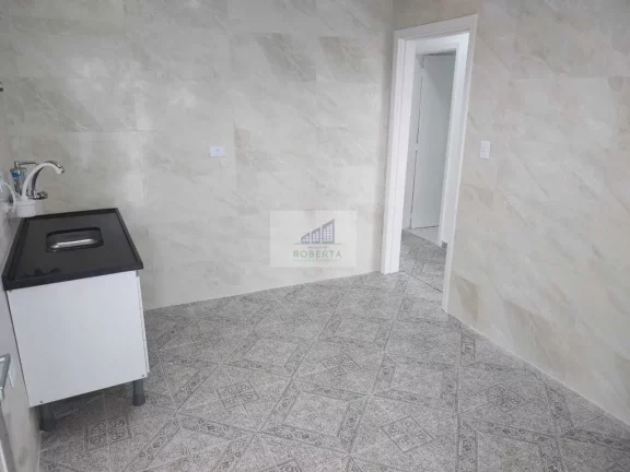 Imagem APARTAMENTO Á VENDA 82M² SANTO AMARO