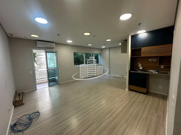 Imagem Conjunto Comercial/Sala