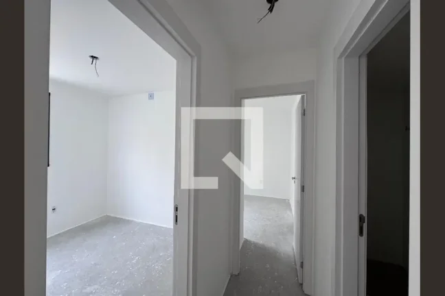 Imagem Apartamento à Venda - Recreio, 2 Quartos, 72 m2