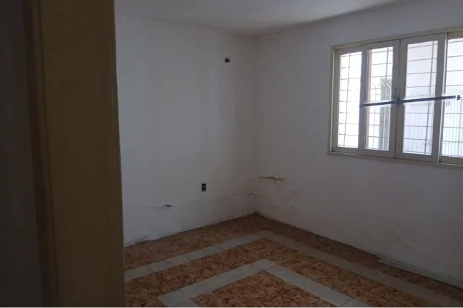 Imagem Casa dos Sonhos na Freguesia RJ: Ótimo Preço!