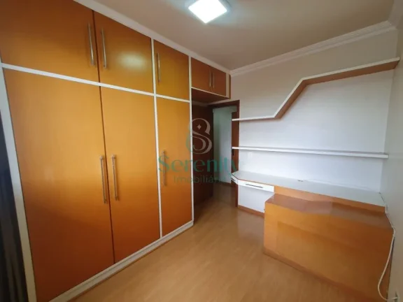 Imagem Apartamento para alugar no centro de Londrina/PR