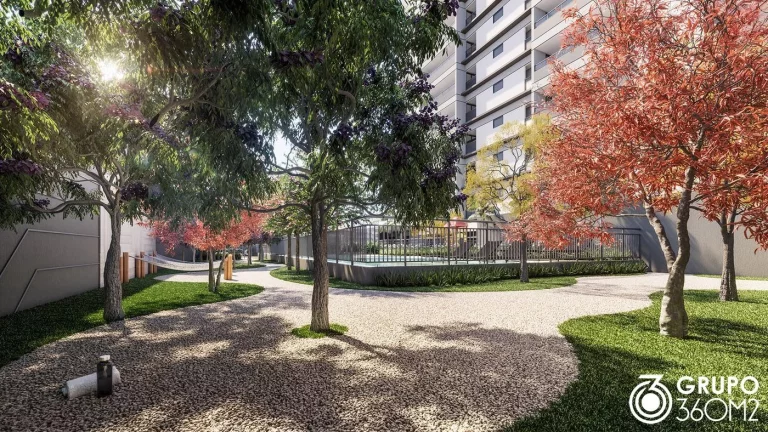 Imagem Apartamento para Venda em São Paulo / SP no bairro Vila São José (Ipiranga)