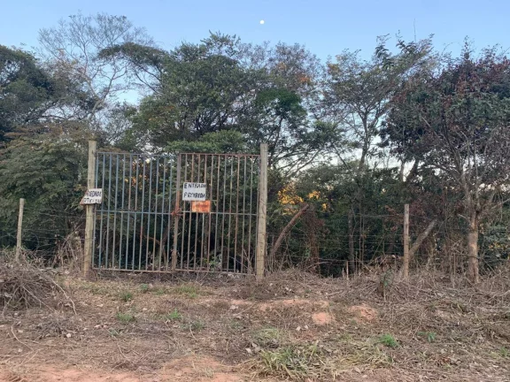 Imagem ÁREA Á VENDA , EM JUATUBA!