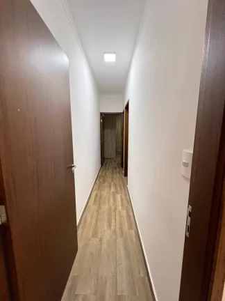 Imagem VENDE-SE APARTAMENTO NO PARQUE MOEMA PROXIMO A UNESP EM FRANCA-SP