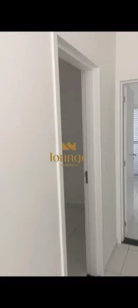 Imagem Apartamento 71m² à Venda Vila Jardini Zona Oeste - Sorocaba