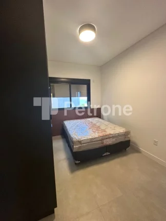 Imagem APARTAMENTO RESIDENCIAL em GOVERNADOR CELSO RAMOS - SC, Palmas