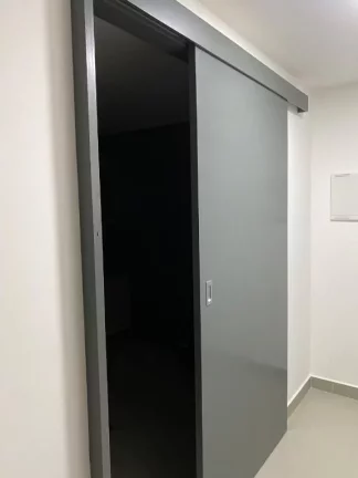 Imagem Flat no Bessa: Conforto, Luxo e Alta Rentabilidade a 50m da Praia!