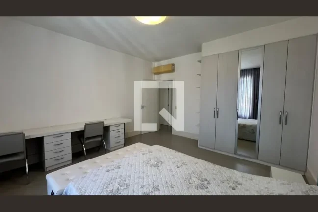 Imagem Casa à Venda - Recreio, 7 Quartos, 614 m2