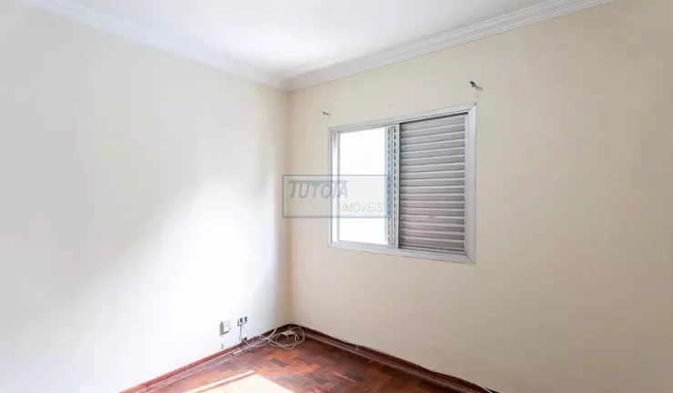 Imagem APARTAMENTO A VENDA 3 DORMITÓRIOS NO PARAISO