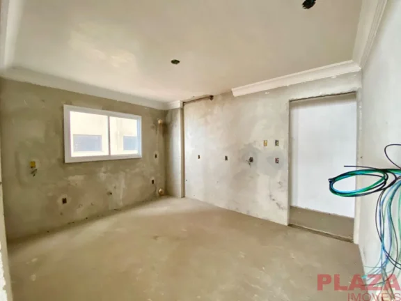 Imagem Apartamento com 4 quartos, Centro - Balneário Camboriú