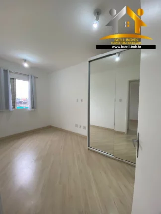 Imagem Casa à venda condomínio Villa Nostra - Batelli Imóveis