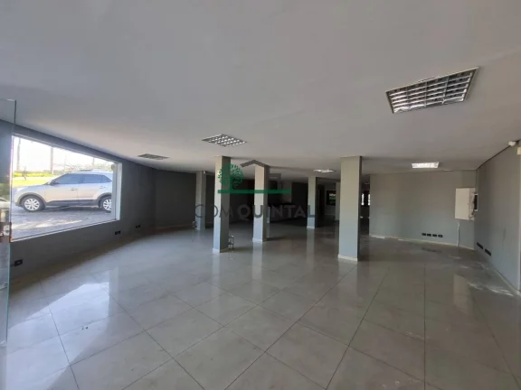 Loja para Alugar,  em Vilarejo - Carapicuíba