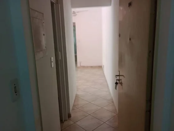 Imagem Alugo Apto em São bernardo, Centro
