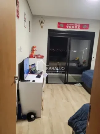 Imagem Casa em condomínio fechado para venda em Sorocaba-SP!