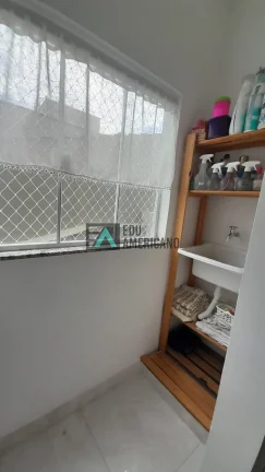 Imagem APARTAMENTO EM ATIBAIA COM ELEVADOR
