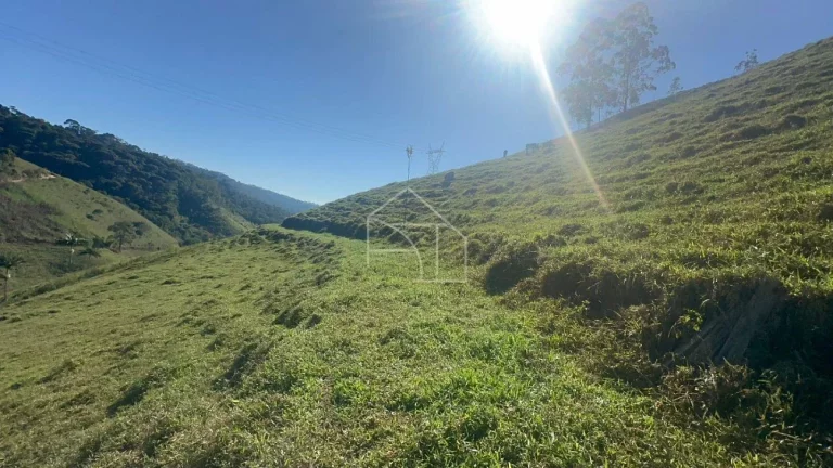 Imagem CHACARAS EM DOMINGOS MARTINS