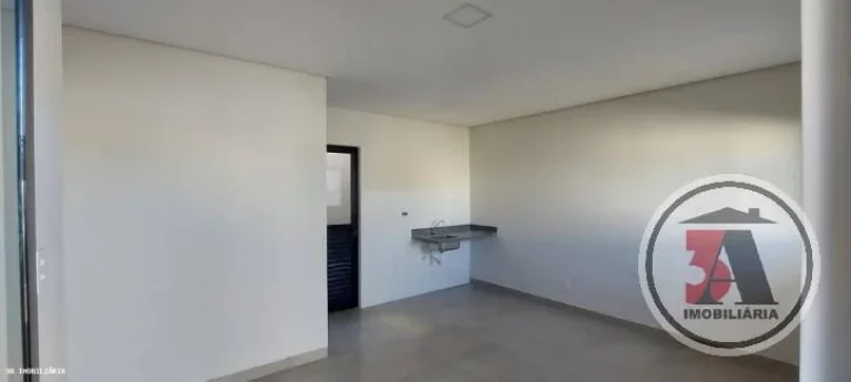 Imagem Casa 2 dormitórios no Greenville - Financiável