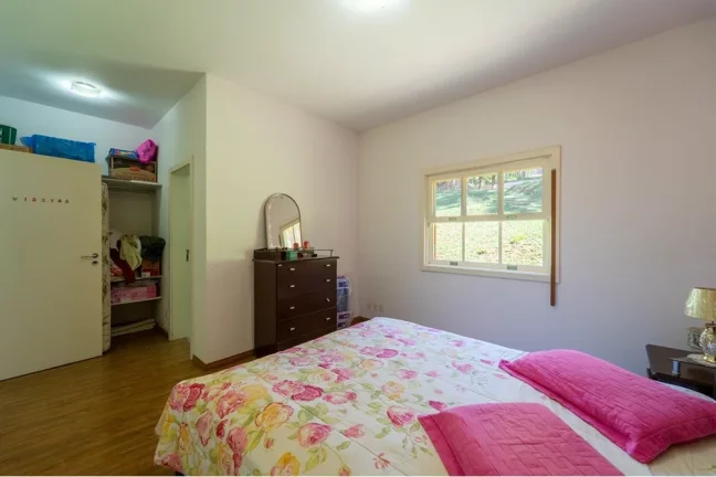 Imagem CASA RESIDENCIAL em Jundiaí - SP, Ivoturucaia