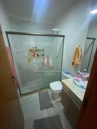 Imagem Linda Casa Duplex Fino Acabamento Novo Portinho à Venda