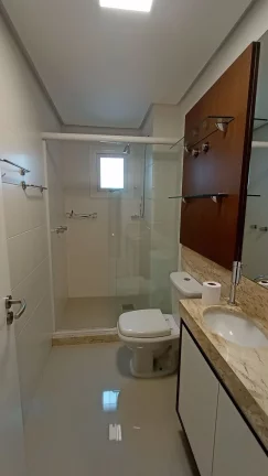 Imagem Apartamento à venda, com 3 quartos, 130m²