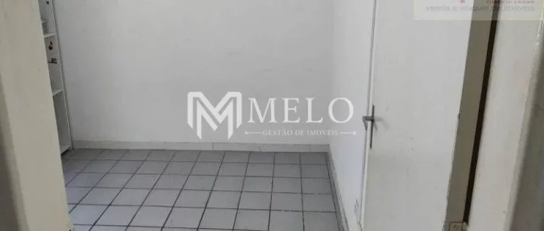 Imagem Oportunidade em ARRUDA: 50m², 02qts, 01vaga...