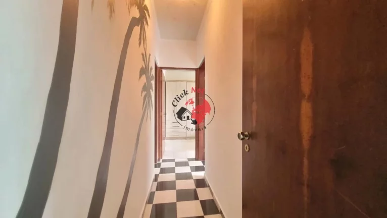 Imagem Apartamento à Venda ou Locação no Baeta Neves, São Bernardo do Campo – Conforto e Localização Privilegiada!