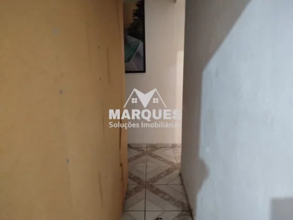 Imagem Imovel a venda com 2 casas e piscina