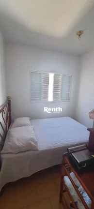 Imagem Casa na Vila Nova