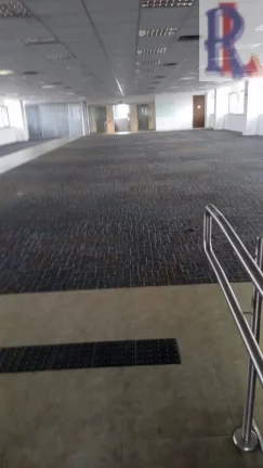 Imagem PRÉDIO COMERCIAL COMERCIAL em São Paulo - SP, Jd Sto Elias Pirituba
