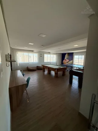 Imagem Apartamento 2 dormitórios sendo 1 suíte no Coração da Vila Guilhermina