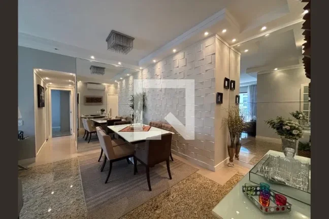 Imagem Apartamento à Venda - Copacabana, 2 Quartos, 89 m2