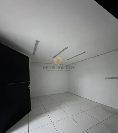 Imagem Salão comercial 2 salas, 6 banheiros, 800m², no Imirim - SP