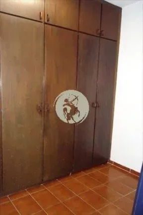 Imagem Imóvel