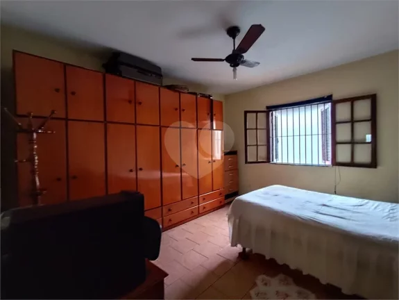 Imagem Sobrado à venda com 6 quartos, sendo 4 suítes, em Butantã, São Paulo - SP