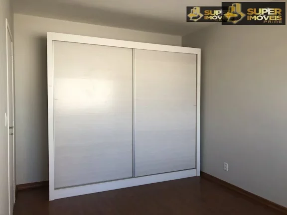 Imagem Apartamento Padrão para Venda em Centro Pelotas-RS - 2368