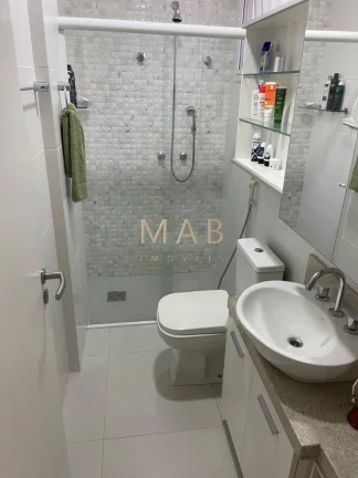 Imagem Cobertura de luxo à venda em Florianópolis-SC, Ingleses do Rio Vermelho: 3 quartos, 1 suíte, 1 sala, 2 banheiros, 2 vagas, 273m².