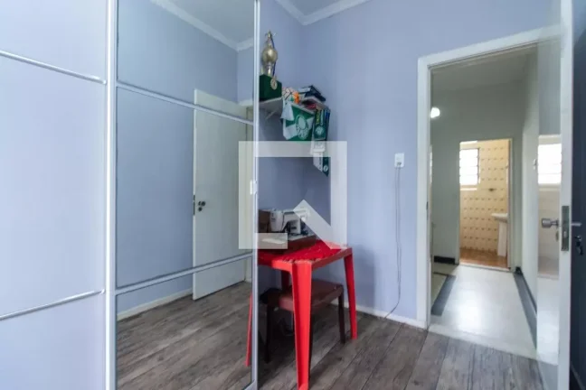 Imagem Casa à Venda - Ipiranga, 3 Quartos, 150 m2