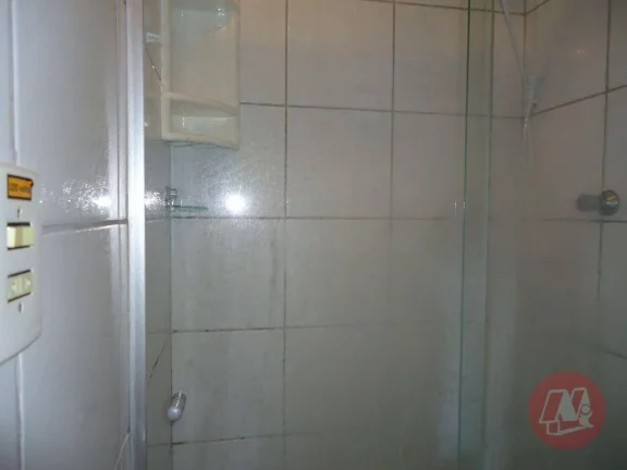 Imagem Apartamento com 2 dormitórios à venda, 89 m² por R$ 250.000 - Independência - Porto Alegre/RS