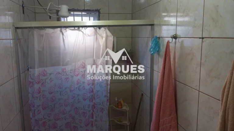 Imagem Casa a Venda no bairro Jardim Nova Europa - Hortolândia, SP
