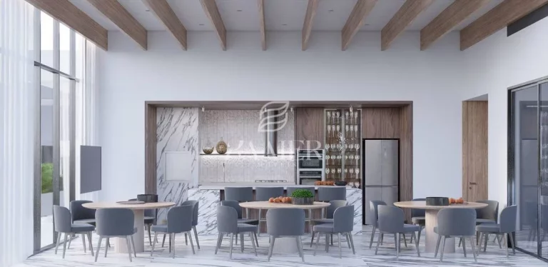 Imagem Apartamento com 3 quartos, Costa e Silva - Joinville | UPSIDE