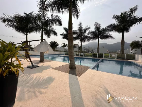 Imagem Terreno à Venda, 150 m² em Beira Rio - Biguaçu