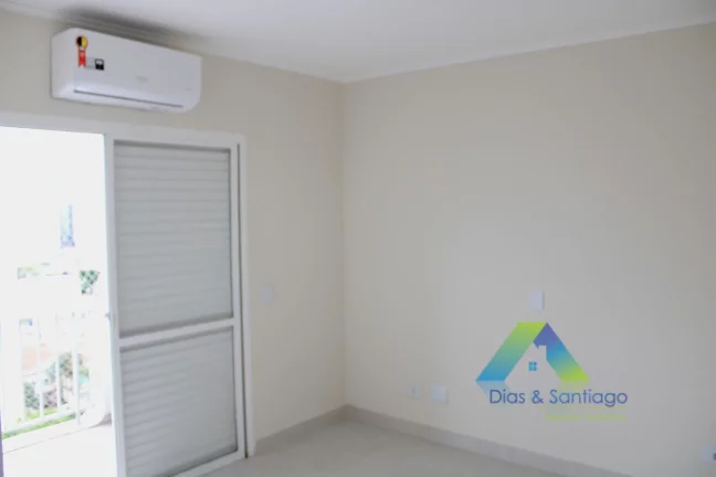 Imagem Apartamento Cobertura Duplex na vila Olimpia.
